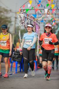 BIB: 42786, 41488
                            <button type="button" onclick="openModal(10331278)" class="btn btn-primary btn-sm float-right btn-popup" data-toggle="modal" data-target=".modal-high-quality">
                        <i class="fas fa-shopping-cart"></i> Add to Cart
                    </button>
                                            <button type="button" onclick="isThisMe(10331278, true)" class="btn btn-success btn-sm float-right btn-popup btn-isme hidden" data-toggle="tooltip" data-placement="bottom" title="นี่คือรูปของคุณใช่ไหม คลิกที่นี่เพื่อเอาเข้าอัลบั้ม">
                        <i class="fas fa-plus"></i> Add to album
                    </button>
                    <button type="button" onclick="isThisMe(10331278, false)" class="btn btn-warning btn-sm float-right btn-popup btn-isnotme hidden">
                        <i class="fas fa-ban"></i> Remove from album
                    </button>